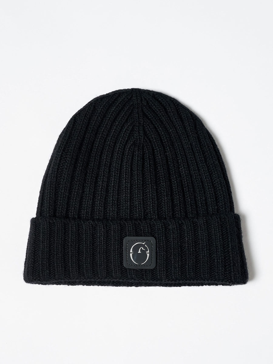 Vestrum Beanie Villach