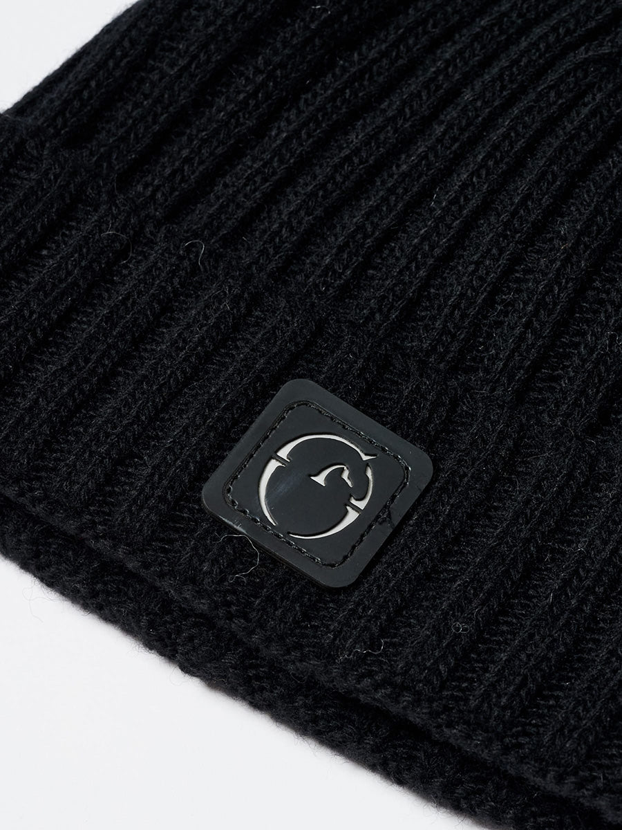Vestrum Beanie Villach
