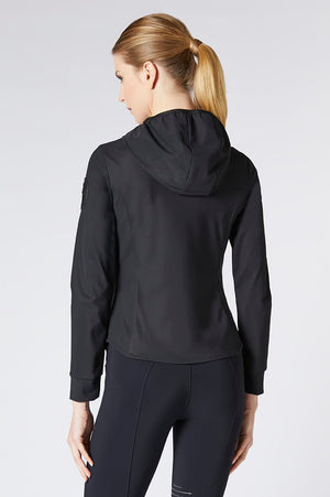 Women's Fenis Softshell Jacket