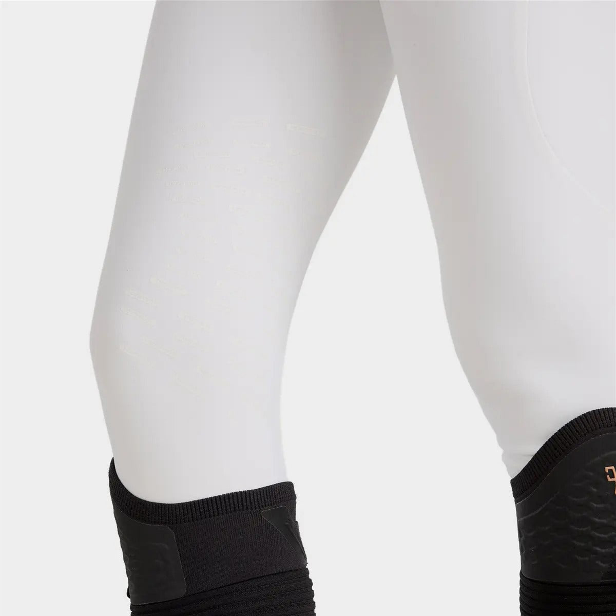 Women's X-Perform ICONIC Pants White