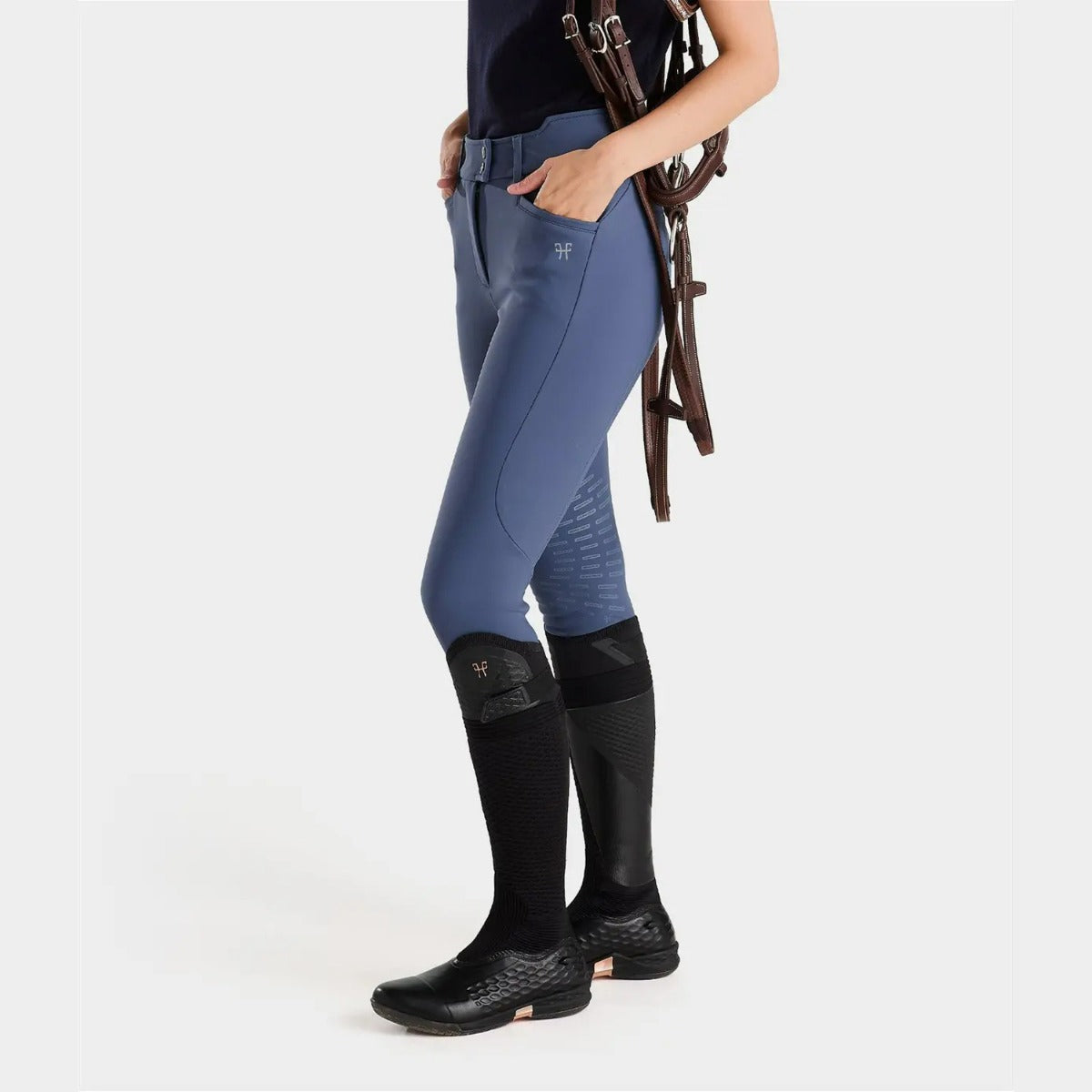 Women's X-Perform ICONIC Pants