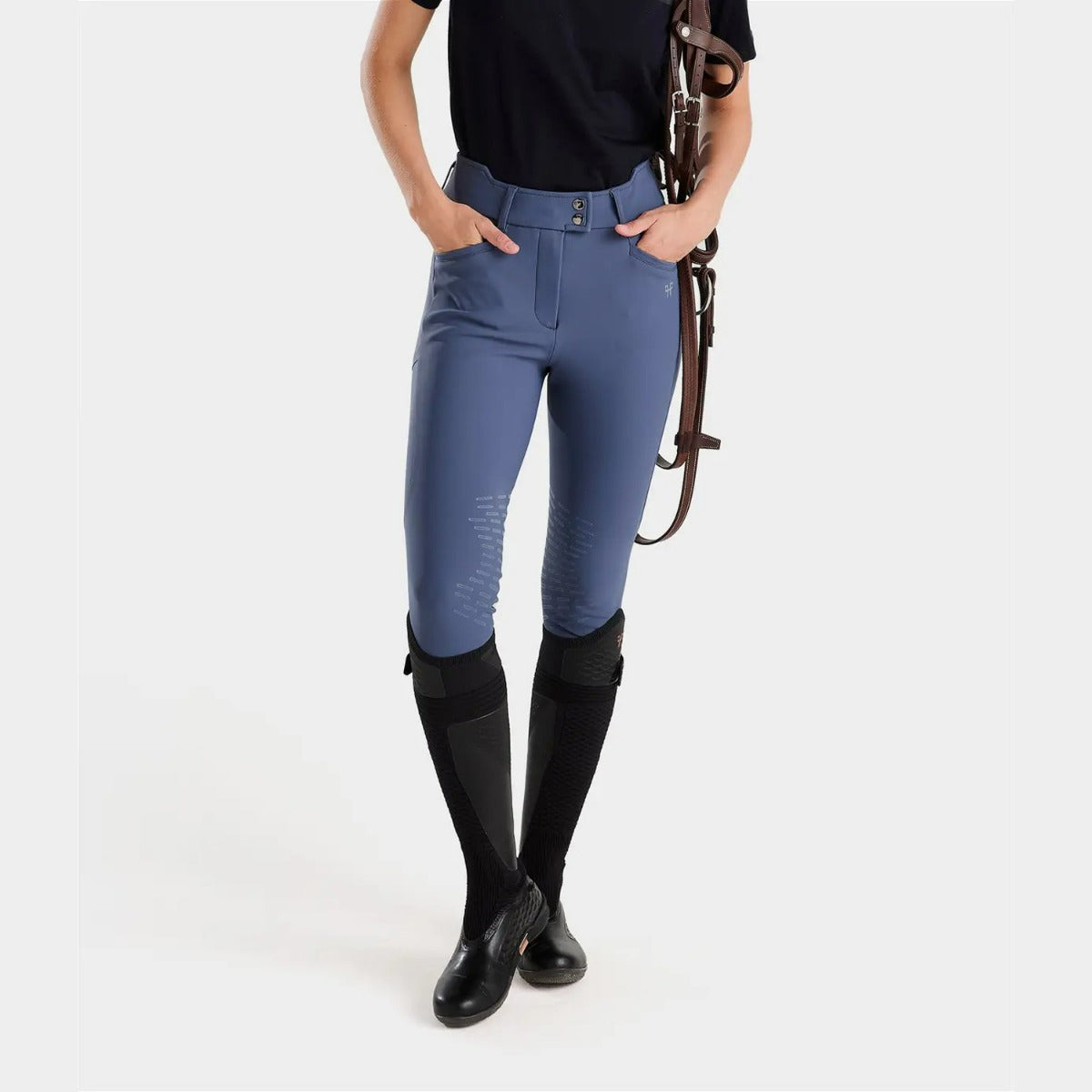 Women's X-Perform ICONIC Pants