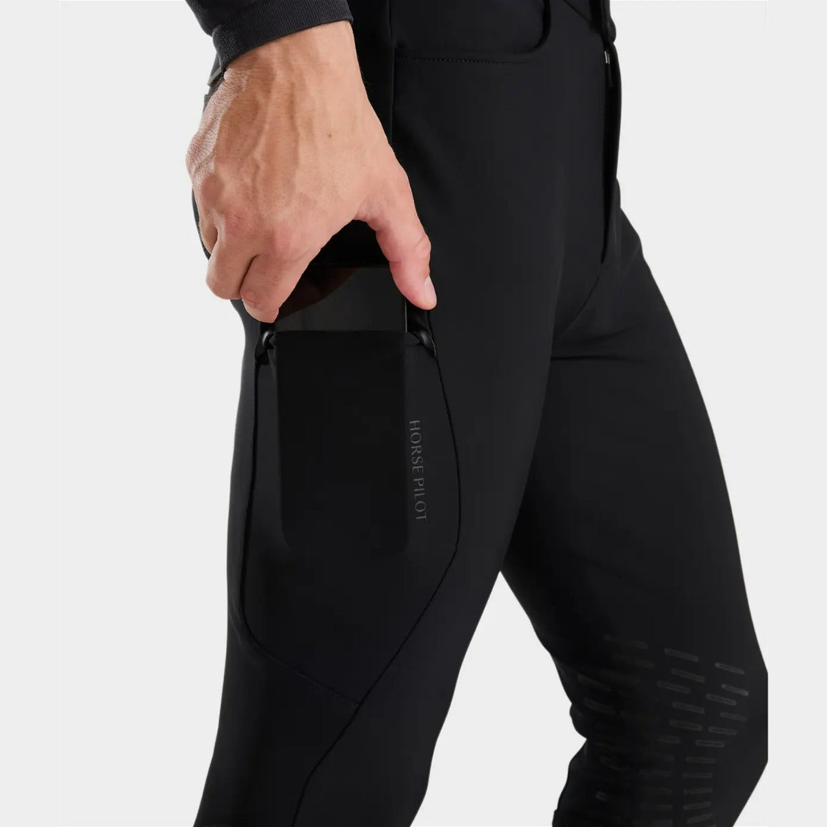 Men's X-Perform ICONIC Pants