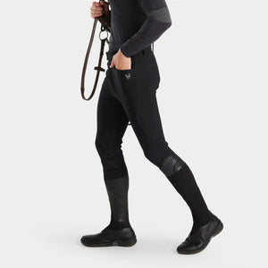 Men's X-Perform ICONIC Pants