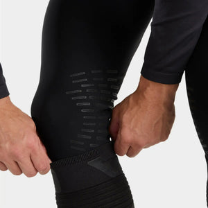 Men's X-Perform ICONIC Pants