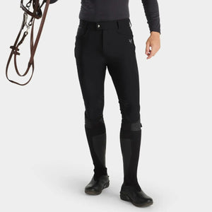 Men's X-Perform ICONIC Pants