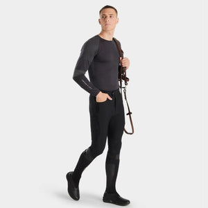 Men's X-Perform ICONIC Pants