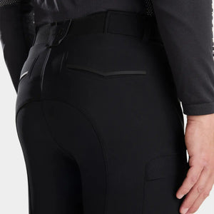 Men's X-Perform ICONIC Pants