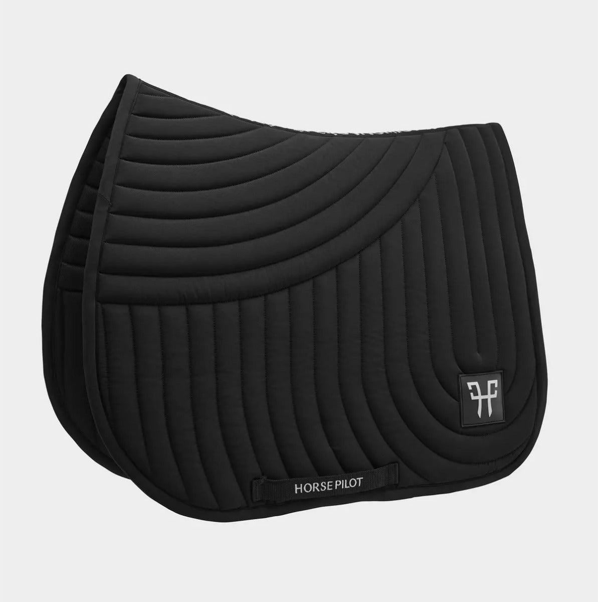 Saddle Pad Ergonomic