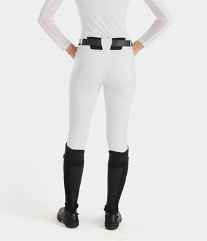 Women's X-Prime Full Seat Pants