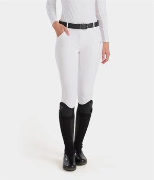 Women's X-Prime Full Seat Pants
