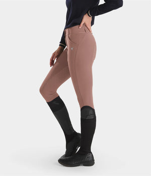 Women's X-Prime Full Seat Pants