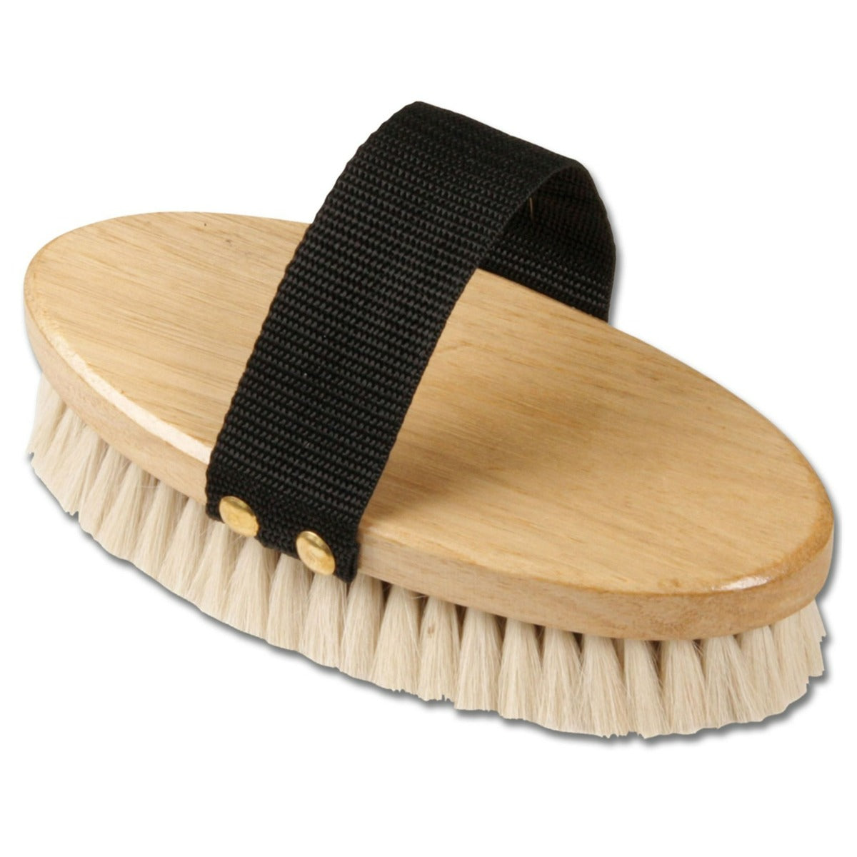 Cuddle and Shine Brush