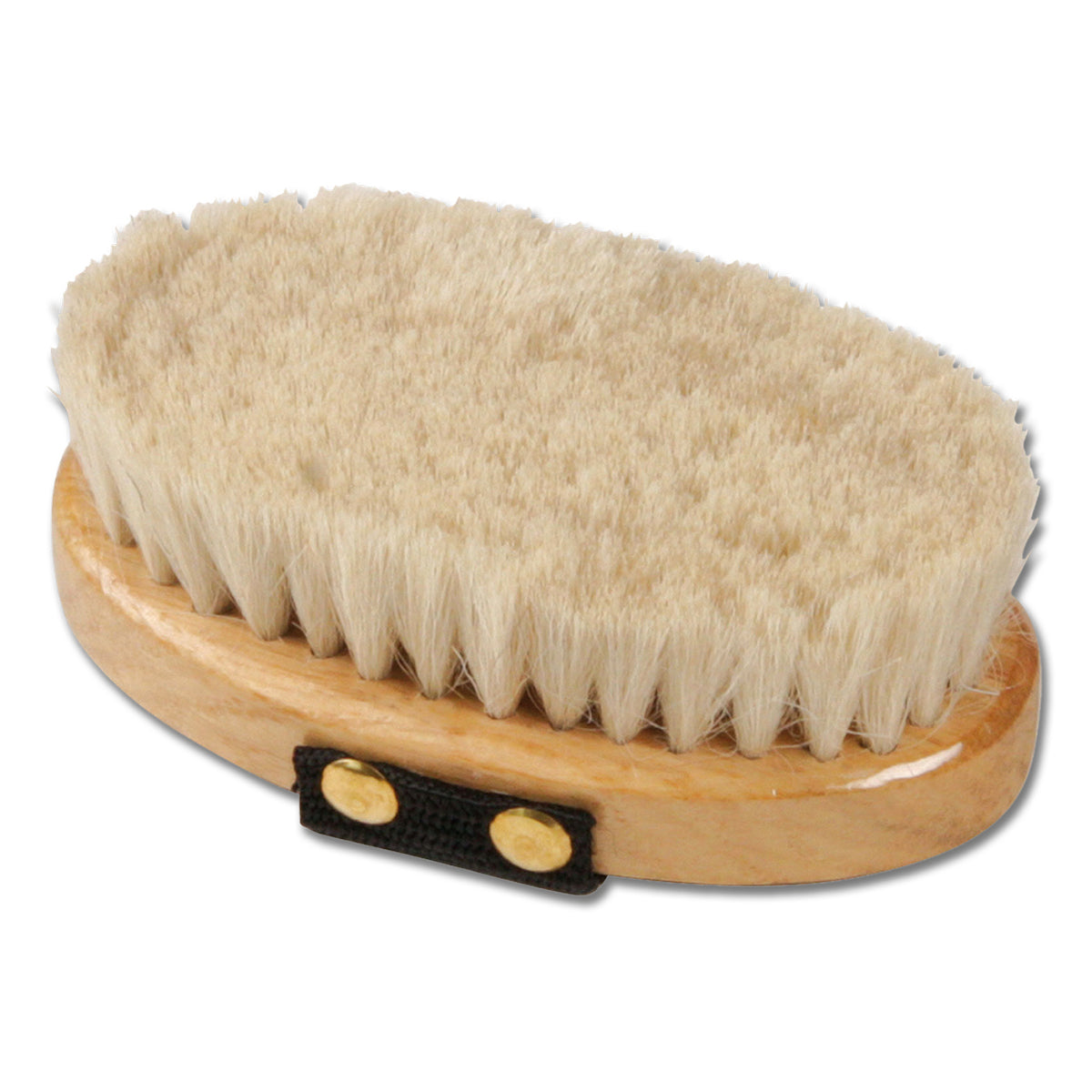 Cuddle and Glamour Brush