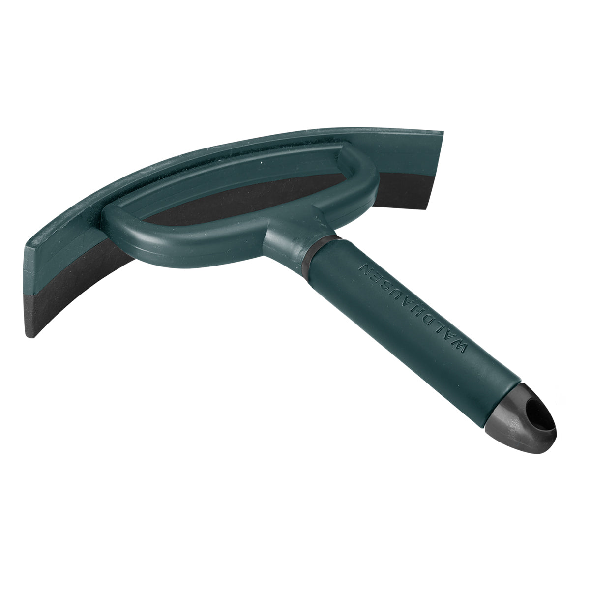 Sweat Scraper Synthetic