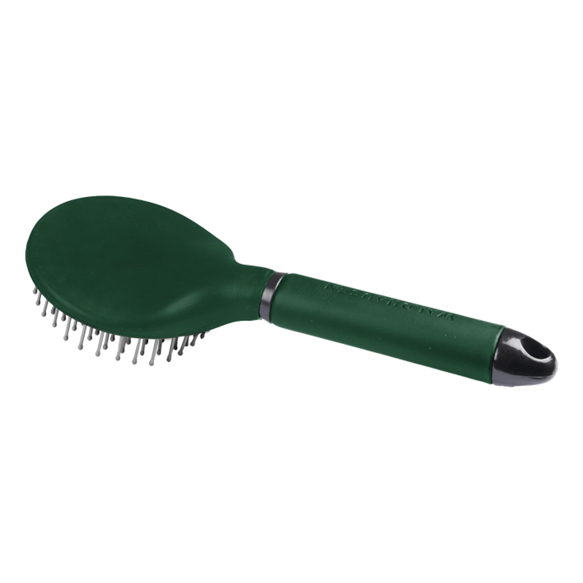 Long Hair Brush Synthetic