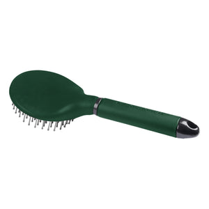 Long Hair Brush Synthetic