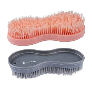 All in One Brush