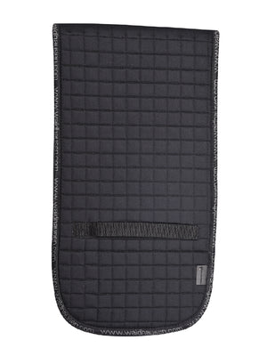 Lunging Girth Pad