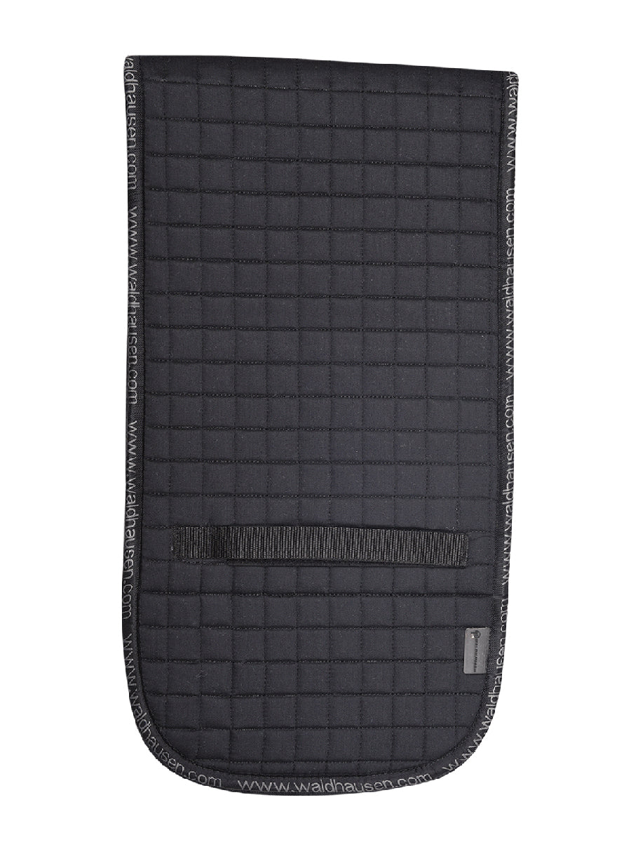 Lunging Girth Pad