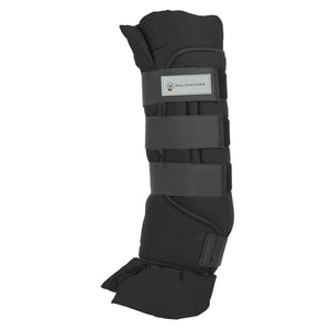 Stable Boots