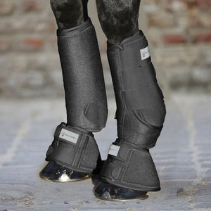 Bell Boots Protect Pair