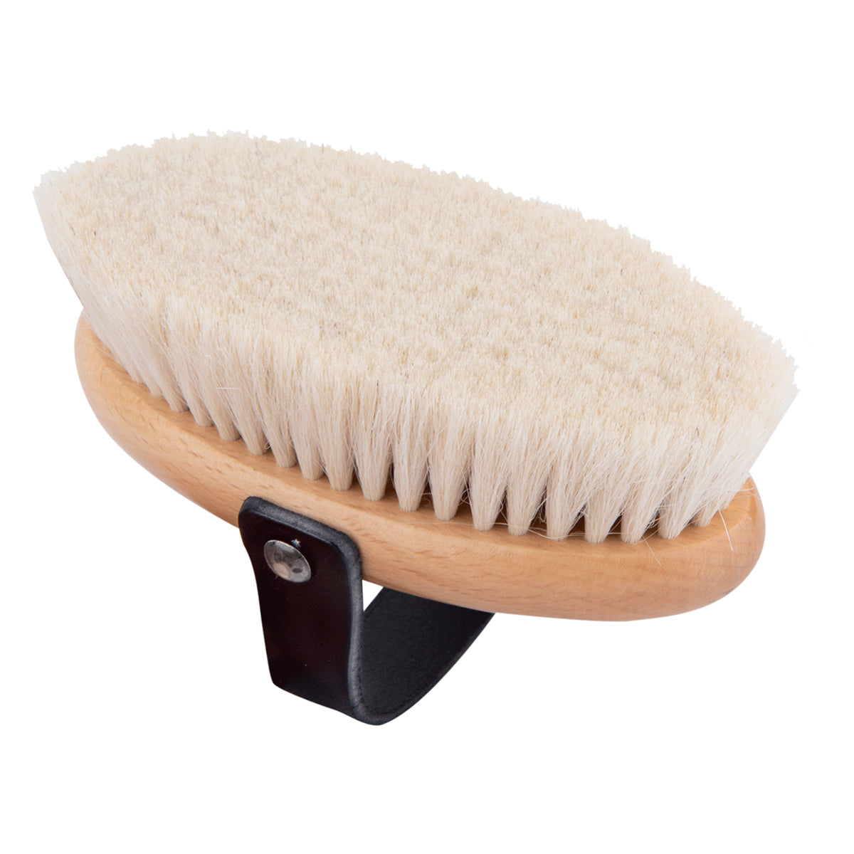 Exclusive Face Brush