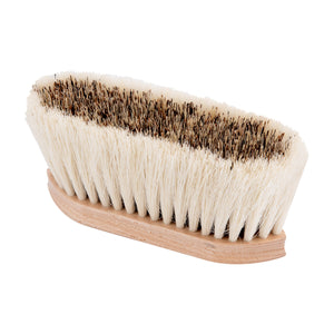 Exclusive Line Coat brush