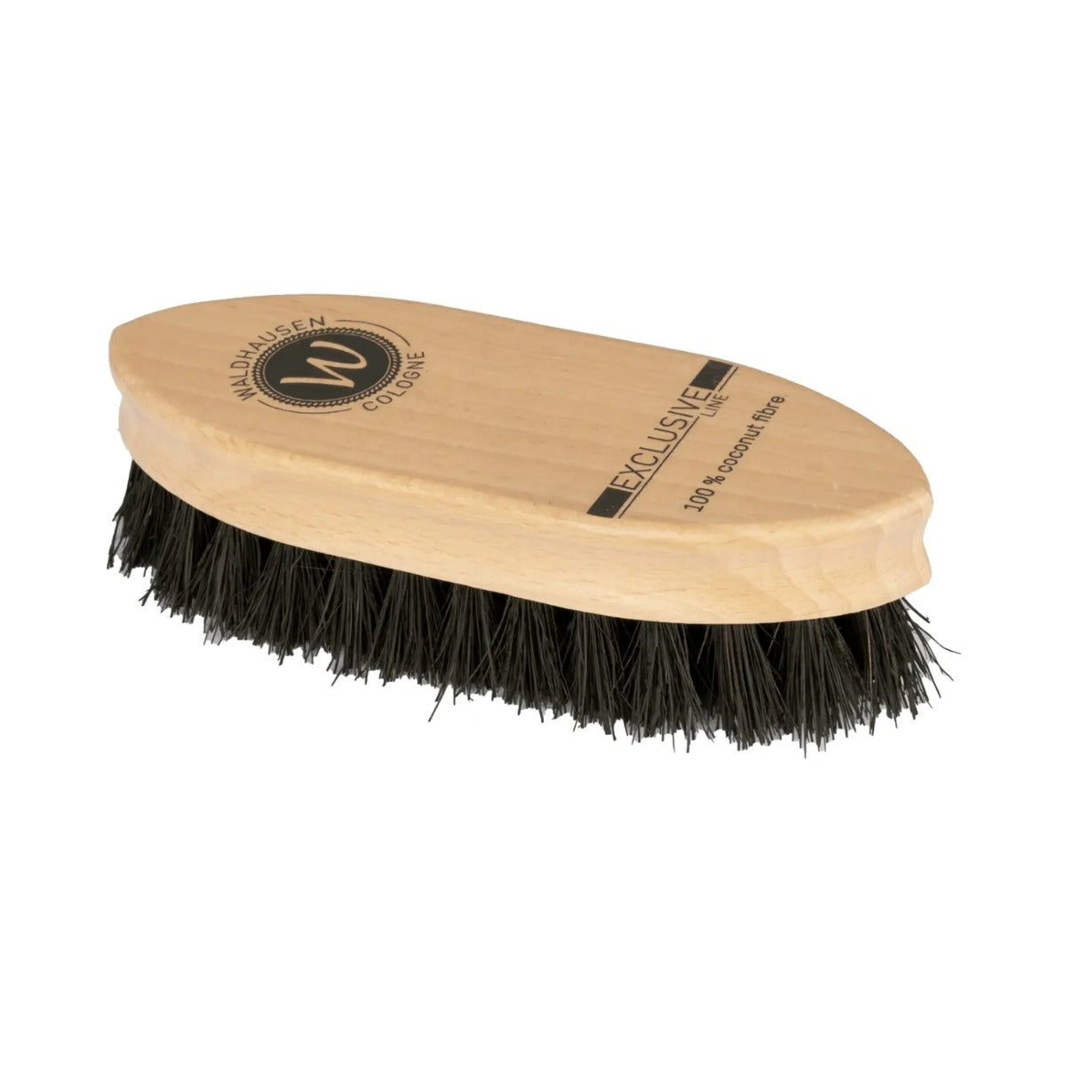 Exclusive Line Dirt Brush