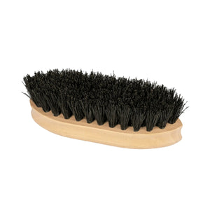 Exclusive Line Dirt Brush