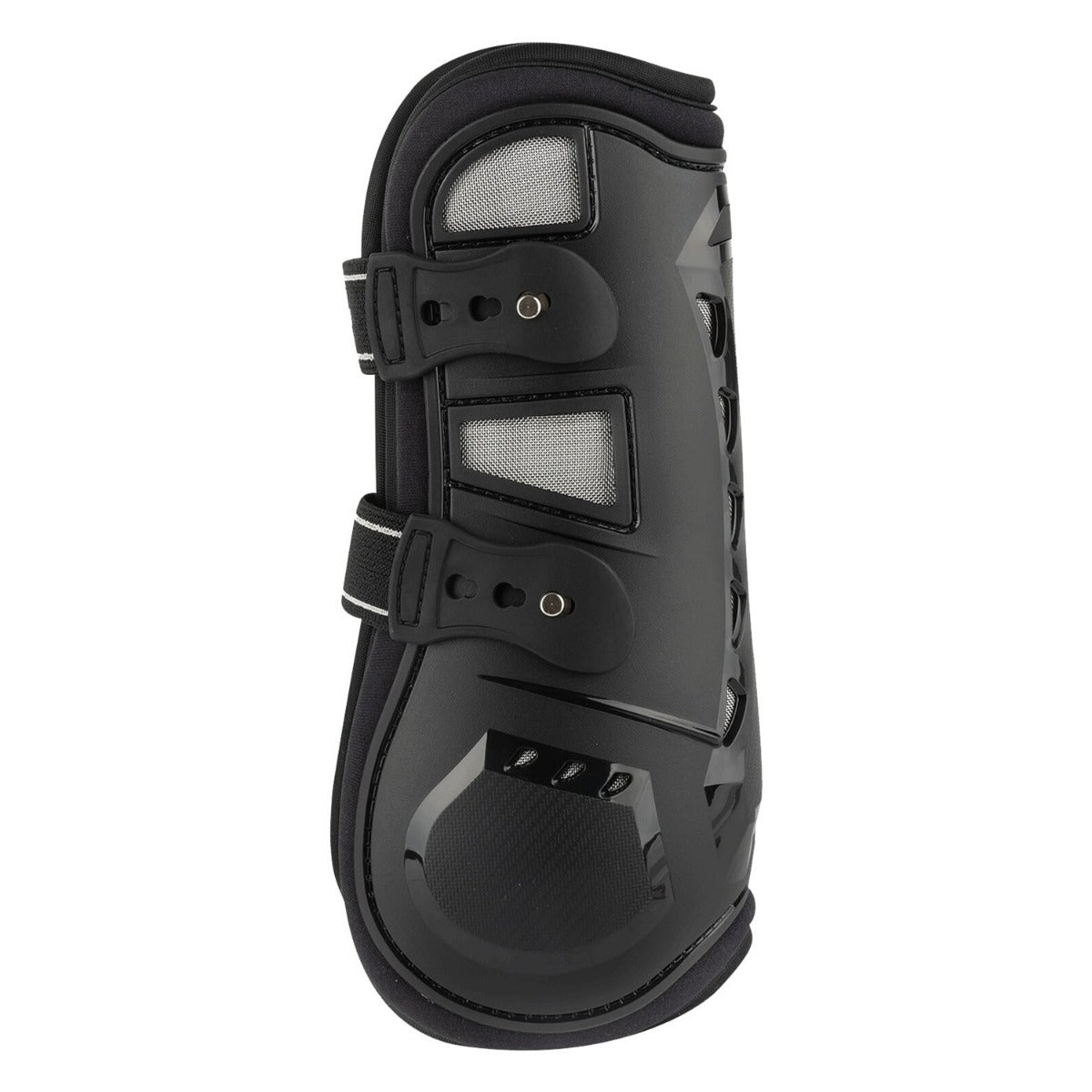 Memory Foam Pro Tendon Boot