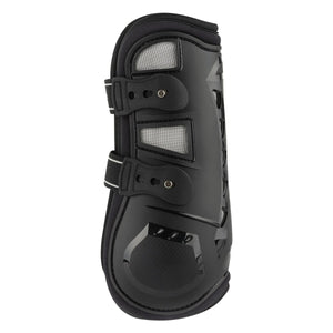 Memory Foam Pro Tendon Boot