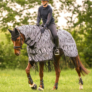 Memory Foam Pro Tendon Boot