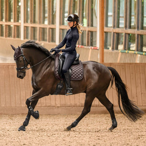 Memory Foam Pro Tendon Boot