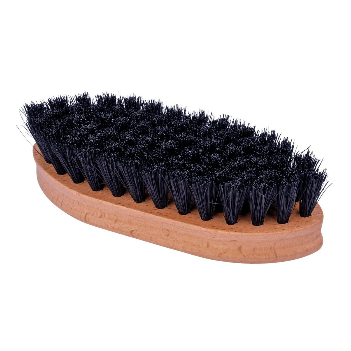 Exclusive Line Dirt Brush