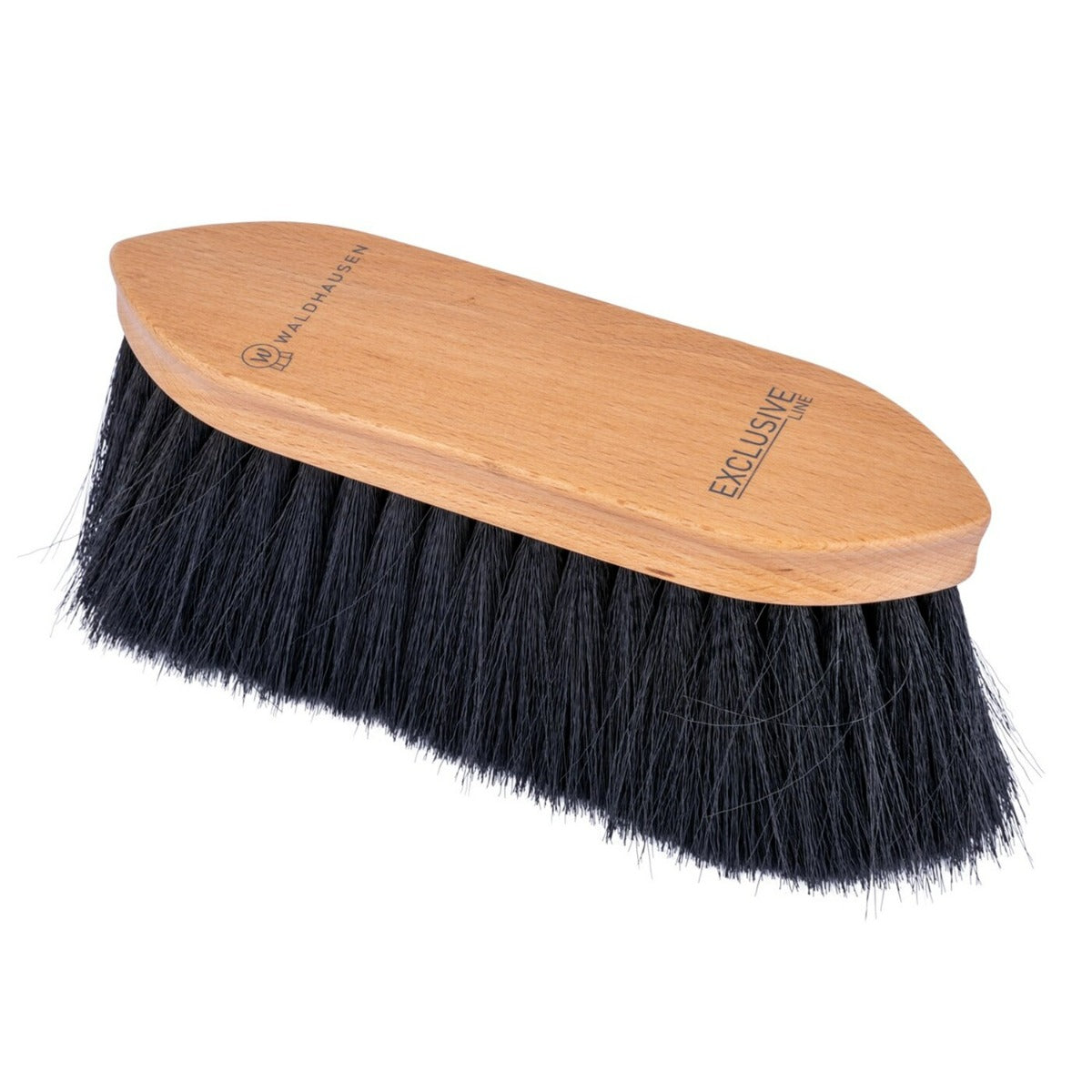 Exclusive Line Dust Brush