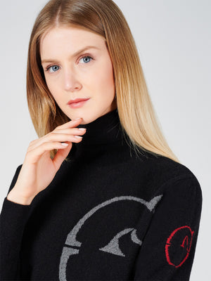 Women's Kassel knitwear