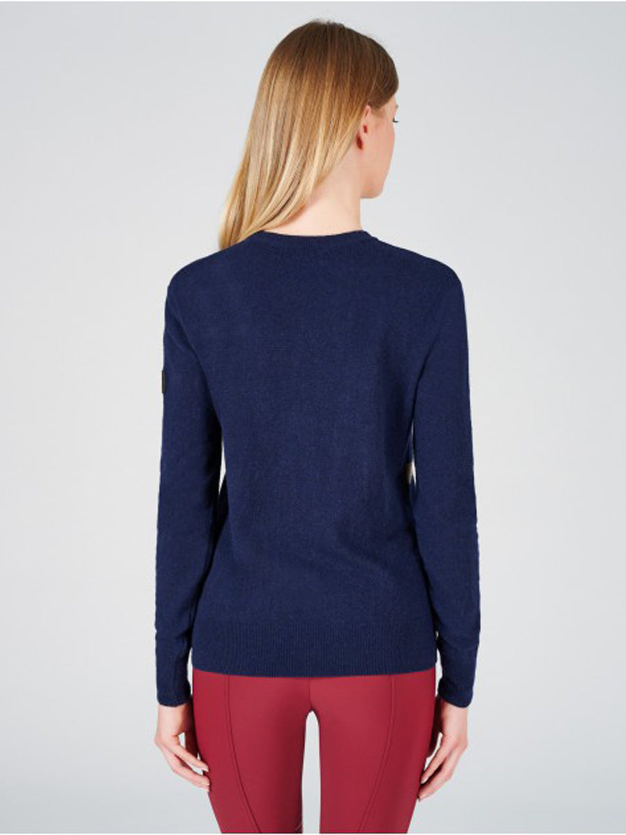 Women's Marken knitwear
