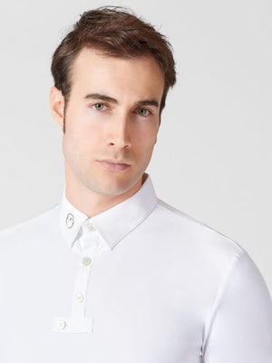 Men's Ketchum Ls Shirt