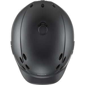 Uvex Onyxx Helmet