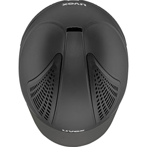 Uvex Exxential III Helmet