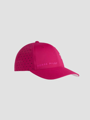 Aerotech Cap