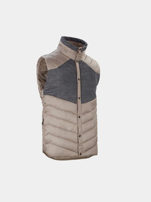 Men's Rider Vest