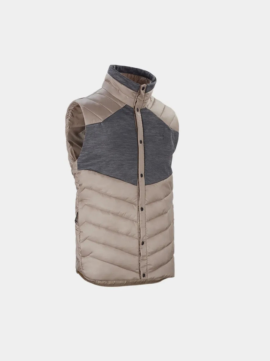 Men's Rider Vest