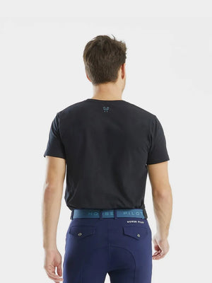 Men's Team Shirt