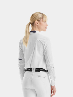 Women's Design Shirt Long Sleeve