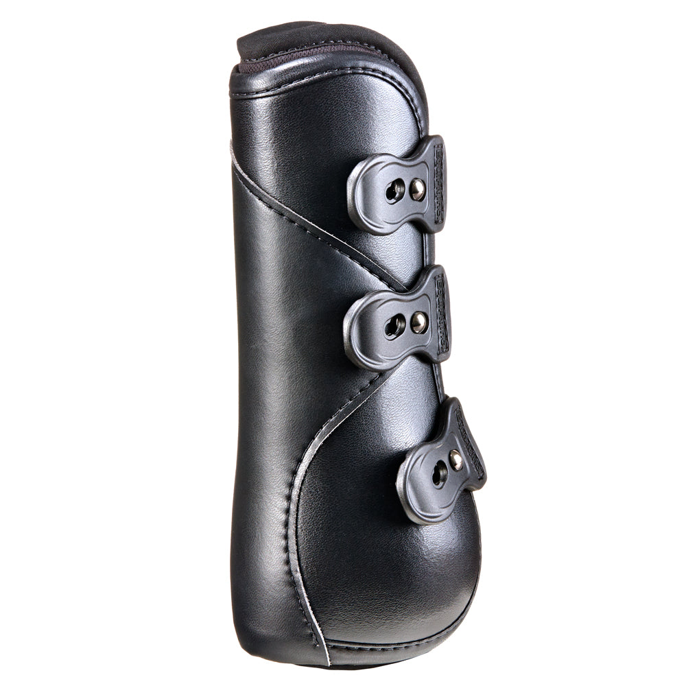 EquiFit® Eq-Teq Front Boot