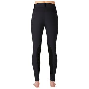 Kerrits Women's Trekker Breeches