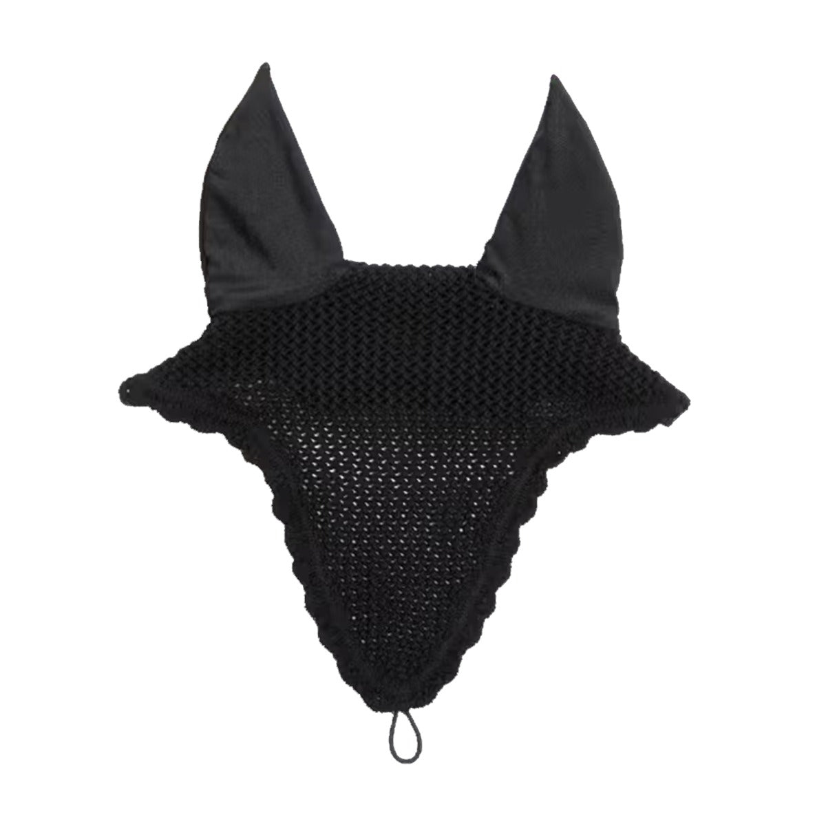 Kentucky Fly Veil Long