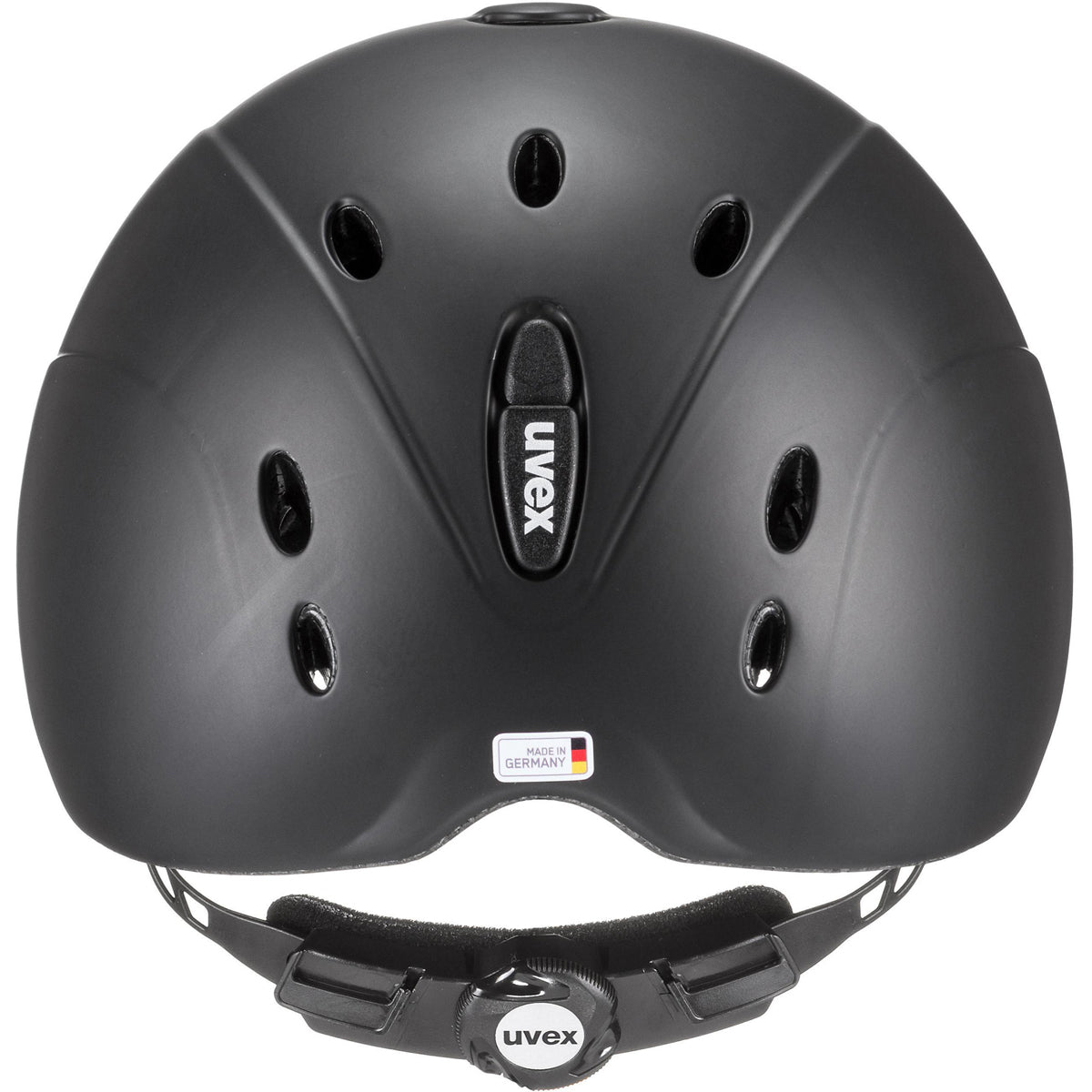 Uvex Onyxx Helmet